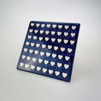 Kachel 15x15 cm