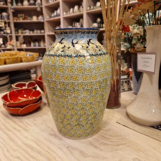 Bodenvase, mittel 