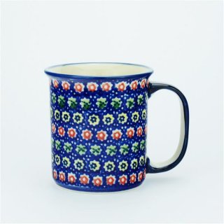 Tasse mit Henkel