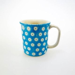 Tasse mit Henkel