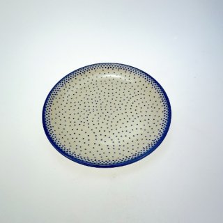 Kuchenteller 18 cm