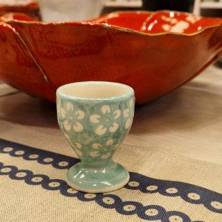 Eierbecher