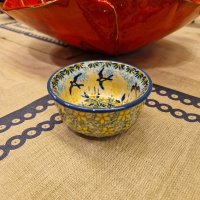 Kleine Sch�ssel, Kompottsch�ssel I 