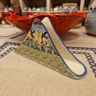 Serviettenhalter, gro 