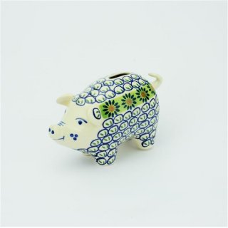 Sparschwein