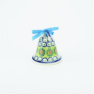 Glocke mittel