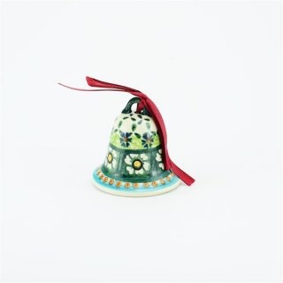 Glocke mittel
