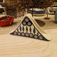 Serviettenhalter, gro 