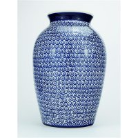 Bodenvase, mittel 