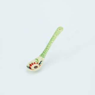 Tee,- Zuckerlffel