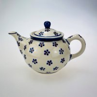 Teekanne 0,9 Liter