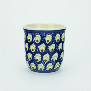 Tasse ohne Henkel