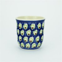 Tasse ohne Henkel