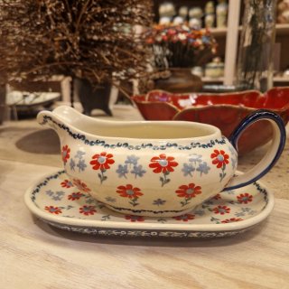 Sauciere   
