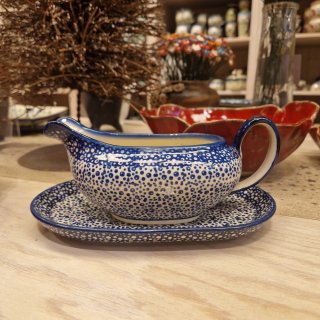 Sauciere   