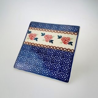 Kachel 15x15 cm