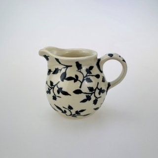 Milch-/Sahnekännchen