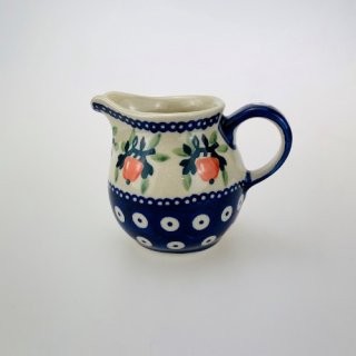Milch-/Sahnekännchen