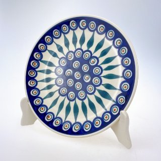 Kuchenteller 22 cm