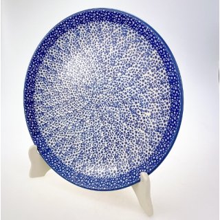 Kuchenteller 22 cm