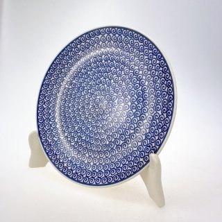 Kuchenteller 22 cm