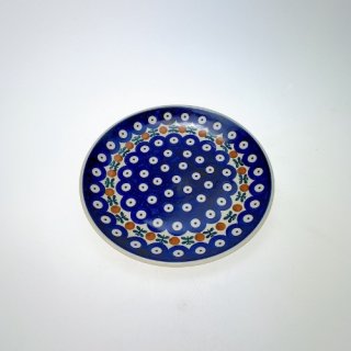 Kuchenteller 18 cm