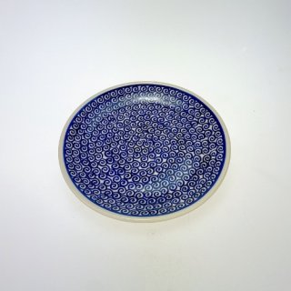 Kuchenteller 18 cm
