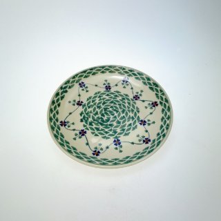 Kuchenteller 18 cm