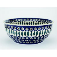 Gro�e Salatsch�ssel