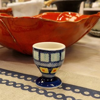Eierbecher