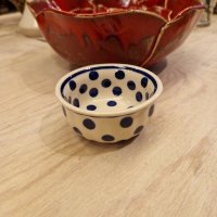 Kleine Sch�ssel, Kompottsch�ssel I 