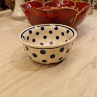  Sch�ssel, Kompottsch�ssel II  