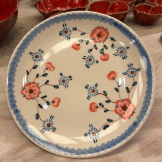 Kuchenteller 22 cm