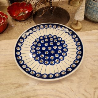 Essteller