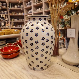 Bodenvase, mittel 