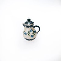 Portionsk�nnchen mit Deckel