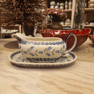 Sauciere   