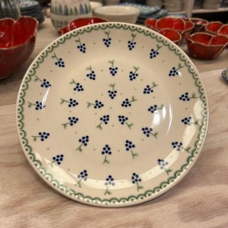 Kuchenteller 22 cm