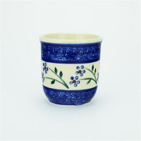 Tasse ohne Henkel