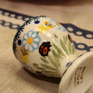 Eierbecher