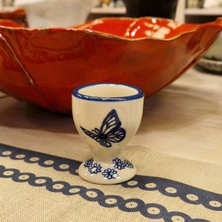 Eierbecher
