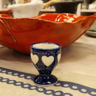 Eierbecher