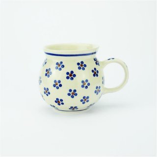 Böhmischer Becher, klein