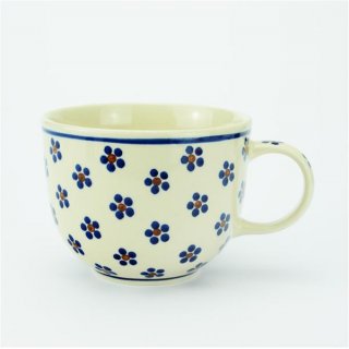Jumbo Tasse