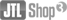 JTL-Shop 3